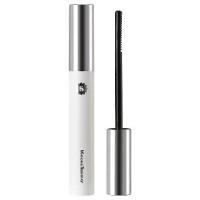 ราคา SUPERMOM - Mascara Remover ทำความสะอาด (1729655738207537539)