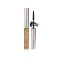 ราคา มาสคาร่า ซีเวนน่า เรเชอรัล เลงธ์เทนนิ่ง มาสคาร่า กันน้ำSIVANNA NATURAL LENGTHENING MASCARA HF928 (1730090048055576986)