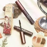 ราคา Gina Glam Coloring Eye Brown Eyebrow Mascara G38 จีน่าเกลม มาสคาร่าคิ้ว ที่เขียนคิ้ว จีน่าแกรม มาสคาร่าปัดคิ้ว เขียนคิ้ว มีให้เลือก 3 สี เครื่องสำอาง Cosmetics (1729955710781196570)
