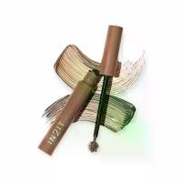 ราคา IN2IT Sculpt & Sytle Brow Gel Mascara - มาสคาร่าคิ้ว [SBG] (1731684160723781169)