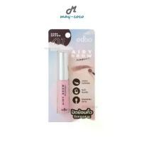 ราคา มาสคาร่าคิ้ว ODBO Airy Brow Mascara มาสคาร่าคิ้วหัวพุ่ม ปัดคิ้ว ย้อมคิ้ว คิ้วตั้ง คิ้วสวย กันน้ำ (1732279030260337300)