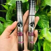 ราคา มาสคาร่าตาโต Hengfang Mascara Volume Clubbing (1729634560210930244)