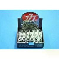 ราคา ของแท้ !! กรรไกรตัดเล็บ 777 - 118 (12 ชิ้น), 777 Nail Clippers - 118 (12 pieces) (1732245567424464446)