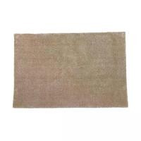 ราคา INDEX LIVING MALL พรมขนยาว รุ่นแฮปปี้ ขนาด 120 x 180 ซม. - สีน้ำตาล (1729583968256034872)