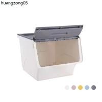 ราคา ขายดีประจำเดือนนี้ INDEX LIVING MALL กล่องอเนกประสงค์ รุ่นโอเทลโล่ ขนาด 34 ลิตร (1731448378547995902)