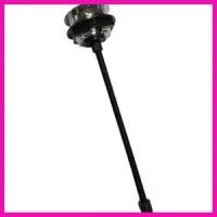 ราคา COD[ สินค้าเกรดพรีเมี่ยม คุณภาพดี ] 40.5 = 8N055561 ชุดมือกดชักโครก รุ่น ORBIT NAHM [ Bath Room ]TikTok (1732263890198627561)