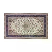 ราคา INDEX LIVING MALL พรมปูพื้น รุ่นคาลาร์ ขนาด 150 x 240 ซม. - คละสี (1730359748084926520)