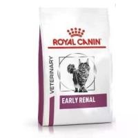 ราคา Royal Canin Renal cat food โรยัล คานิน อาหารแมวโรคไต อาหารแมวไต อาหารประกอบการรักษาโรคไต Renal Cat , Renal Select (1731878051668263972)