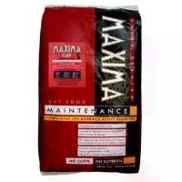 ราคา อาหารแมว แม๊กซิม่า 15 กิโล MAXIMA Cat Food 15 kg เหมาะสำหรับลูกแมวและแม่แมว (1731559961504875940)