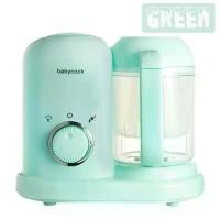 ราคา Food Processor เครื่องปั่นพร้อมนึ่ง เครื่องนึ่งปั่นอาหาร เครื่องปั่นและบดอาหาร สำหรับเด็ก อเนกประสงค์สำหรับเด็ก เครื่องนึ่งอาหารเด็ก เครื่องทำอาหาร ไฟฟ้าสำหรับเด็ก เครื่องทำอาหาร (1729620177626499345)
