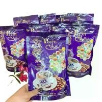 ราคา ( 5ห่อ ) กาแฟภีม ภีมคอฟฟี่ พลัส Peem coffee 39 in 1 (1729604340523895647)