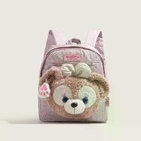 ราคา กระเป๋าเป้ หมีน่ารัก ลิน่า เบลล์ ของแท้ กระเป๋าผ้ากำมะหยี่ ดีไซน์เชลลี่ ถุง เก็บ ตด brown coffee ถุง กระดาษ ถุง ใส่ แกง (1731925187278702199)