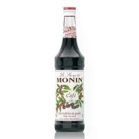 ราคา โมนิน ไซรัป Coffee (Monin Syrup Coffee) 700 ml. (1731737132067162941)