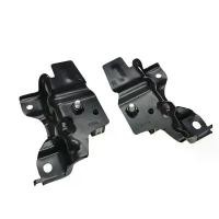 ราคา ชุดประกอบเซ็นเซอร์การชน, 77930-TBA-B11, สำหรับ Honda Civic 2016-2021, เซ็นเซอร์ผลกระทบ, 77930-TEA-B110-A44 (1732376767053333673)