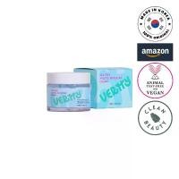 ราคา VERTTY Tea Tree Xylitol Water Jet Cream 60ml (1731381418366962496)