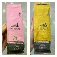 ราคา ส่งฟรี. Osmanthus Oolong Tea Choui Fong 100 G. ฉุยฟง ชาอูหลง ผสมดอกหอมหมื่นลี้ / Jix Xuan Tea ชาอูหลงจินเซียน (1732186626822015848)