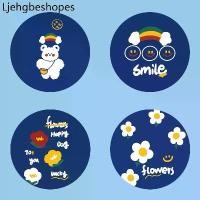 ราคา {2800 ดวง} ฟิล์มฝาแก้วพลาสติก F90-95 ฟิล์มซีลฝาแก้วพลาสติกปิดแก้ว ปิดฝาชานมไข่มุก ม้วนฟิล์มTEA (1732238796110595988)