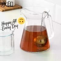 ราคา ขาย ร้อน IKEA อีเกีย RÖRELSER เลอเรลเซร์ ที่กรองชา ที่กรองชาสำหรับกาน้ำชา สแตนเลสสตีล ,Tea infuser (1731956043733566602)