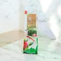 ราคา ชาหอมหมื่นลี้ 100 กรัม ชาอู่หลงดอกหอมหมื่นลี้ osmanthus oolong tea (1729704051505072860)