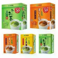 ราคา COD ITOEN Japanese Green Tea ชาเขียวญี่ปุ่น แบบชงร้อน อิโตเอ็น จากประเทศญี่ปุ่น (1732141586717181336)