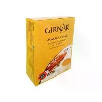 ราคา COD Girnar Masala Chai (Instant Tea Premix with Masala)12 SACHETS/BOX (1732312888808408072)