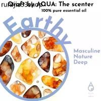 ราคา แนะนำ essential oil (earthy)cedarwood,patchouli,vetiver,angelica,oak moss,lotus,dill,ginger lily,mugwort,hay,orris,caraway,tea (1731484912817833444)