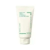 ราคา INNISFREE - Green Tea Amino Cleansing Foam (150G) โฟมล้าง ใบหน้า ล้างหน้า Cleanser (1729955727504476547)