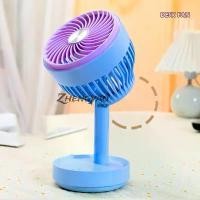 ราคา GUEENEiueefgewrghjshangmao Portable fan series USB mini fan portable portable handy tea fan storage light cute small fan portable fan c0146 ขายดีประจำเดือนนี้ (1732429507401188486)