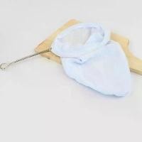 ราคา 3C-ook ถุงชงชา ถุงกรองชา รุ่น Tea-bag-big-04a-June3 คลังสินค้า ใบชา ชงชาจีน ชงชาจีน ขวด แปลง ตี มัทฉะ แก้ว กรอง ชา ใบชา เครื่อง เก็บ (1731924825146230267)
