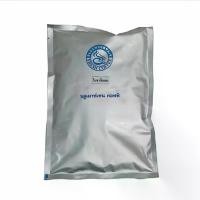 ราคา ใบชาซีลอน จากศรีลังกา (500g) ceylon tea (1729998511636843001)