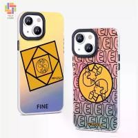 ราคา 【TAO CASE】 Milk Tea New เคสโทรศัพท์กันกระแทกสำหรับ for iPhone 15 12 13 14 promax 11 XS XR X 12 7 8 Plus (1729656345099798593)