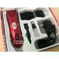 ราคา COD รุ่นใหม่! 2 สปีด Tife Pet Clipper TP-2280 ปัตตาเลี่ยน/ทริมเมอร์ ตัดขนสุนัข แมว ไร้สาย 100% ใหม่ และ คุณภาพสูง (1731975306721855087)