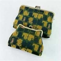 ราคา Ayanokoji purse set World Cat Day collection ขายดีประจำเดือนนี้ (1731807055268054420)
