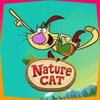 ราคา Nature cat 76 ตอน การ์ตูน flashdrive ซับอังกฤษ คําแนะนําผลิตภัณฑ์ใหม่ของเดือนนี้ (1731548157541189230)