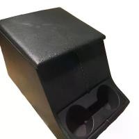ราคา Cuppy Console For Land Rover Defender (1732005499299661089)