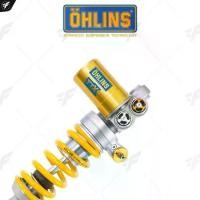 ราคา โช๊คแต่ง โช๊คหลัง OHLINS Sweden HO 468 For ฮอนด้า Honda CBR1000RR SP SP2 (1732271584372165356)