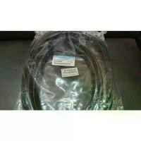ราคา พร้อมส่ง. ยางขอบกระจกบานหน้ารถมีร่องคิ้ว TOYOTA ไมตี้-x LN-RN ไมตี้-x ไมตี้-x พลัส(รุ่นมีคิ้วเท่านั้น) ไม่รวมคิ้ว For ToYoTa hilux Mighty-x LN89-106 1989-1997 แท้ (1731981276465825110)