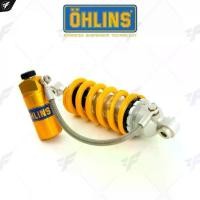 ราคา โช๊คหลังแต่ง OHLINS Rear Mono HO 206 : for Honda NSR 250 R-SE 1990-1993/NSR 250 R-SE 1994-2000/NSR Mini (1732264907981294316)