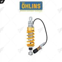 ราคา โช๊คหลังแต่ง OHLINS Rear Mono BM 424 : for BMW R 1100 GS 1994-1999 (1732259188419234540)