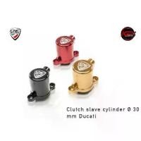 ราคา ของแต่ง DUCATI ปั๊มคลัชล่าง CNC RACING 30 MM FOR DUCATI MONSTER 821/1200 (1730446842698434723)