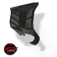 ราคา การ์ดเครื่อง EVOTECH PERFORMANCE FOR DUCATI HYPERMOTARD 821/939 (1730446848866420899)