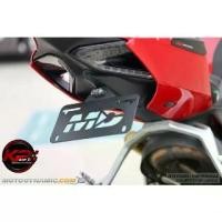 ราคา ท้ายสั้น MOTODYNAMIC FOR DUCATI PANIGALE 899 (1730446878479386787)