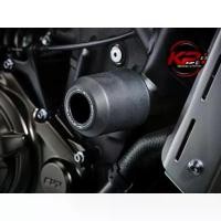 ราคา กันล้มกลาง EVOTECH PERFORMANCE FOR YAMAHA MT-07 (1730399251668371619)