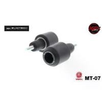 ราคา กันล้มกลาง EVOTECH FOR YAMAHA MT-07 2018+ (1730403843002697891)
