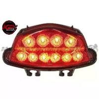 ราคา ไฟท้าย MD For SUZUKI gsxs750 (1730446869728757923)