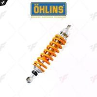 ราคา โช๊คหลังแต่ง OHLINS Rear Mono BM 425 : for BMW R 1100 GS 1994-2000 (1732258429628091116)