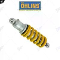 ราคา โช๊คหลังแต่ง OHLINS Rear Mono SU 043 : for Suzuki DL 650 V-Strom 2004-2022/DL 650 V-Strom XT 2018-2022 (1732259248438348524)