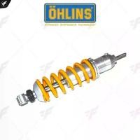 ราคา โช๊คหลังแต่ง OHLINS Rear Mono BM 216 : for BMW R 1150 GS Adventure 2002-2005 (1732259031036365548)