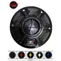 ราคา ฝาถังน้ำมัน TWM FOR BMW S1000XR (1730396792644012195)