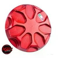 ราคา ฝาถังน้ำมัน TWM FOR DUCATI HYPERMOTARD 821/939 (1730446875314456739)